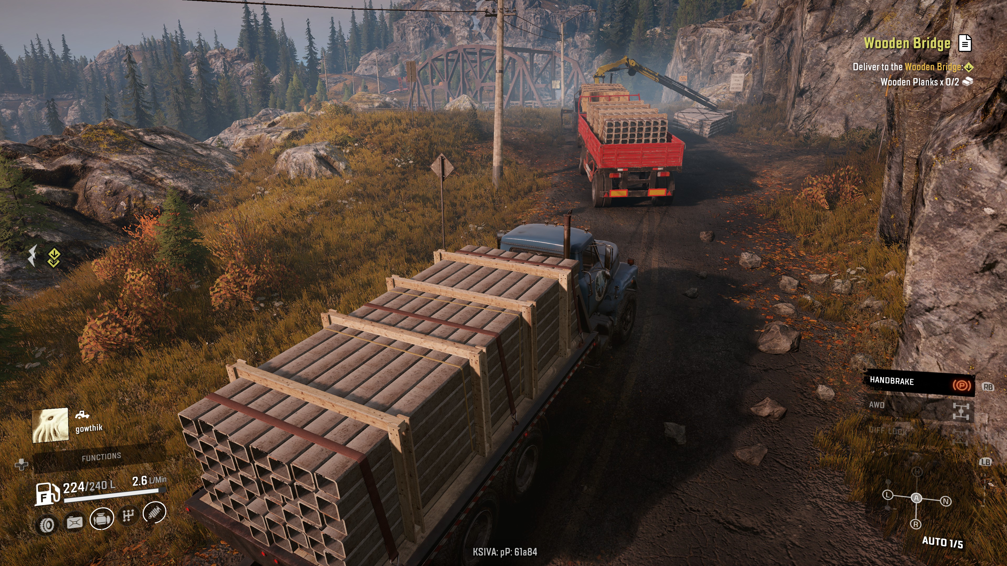 20260207222324_1
